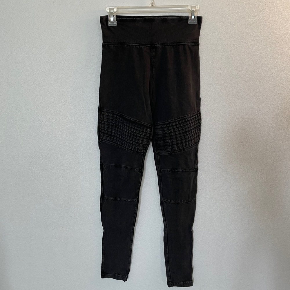 BP Moto Legging